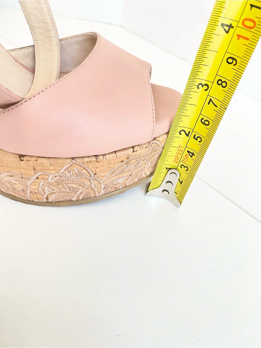 Jimmy Choo jimmy choo